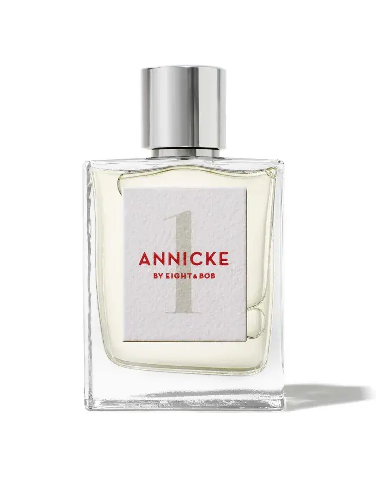 Eight & Bon - Annicke 5 EDP Pour Femme cheapest