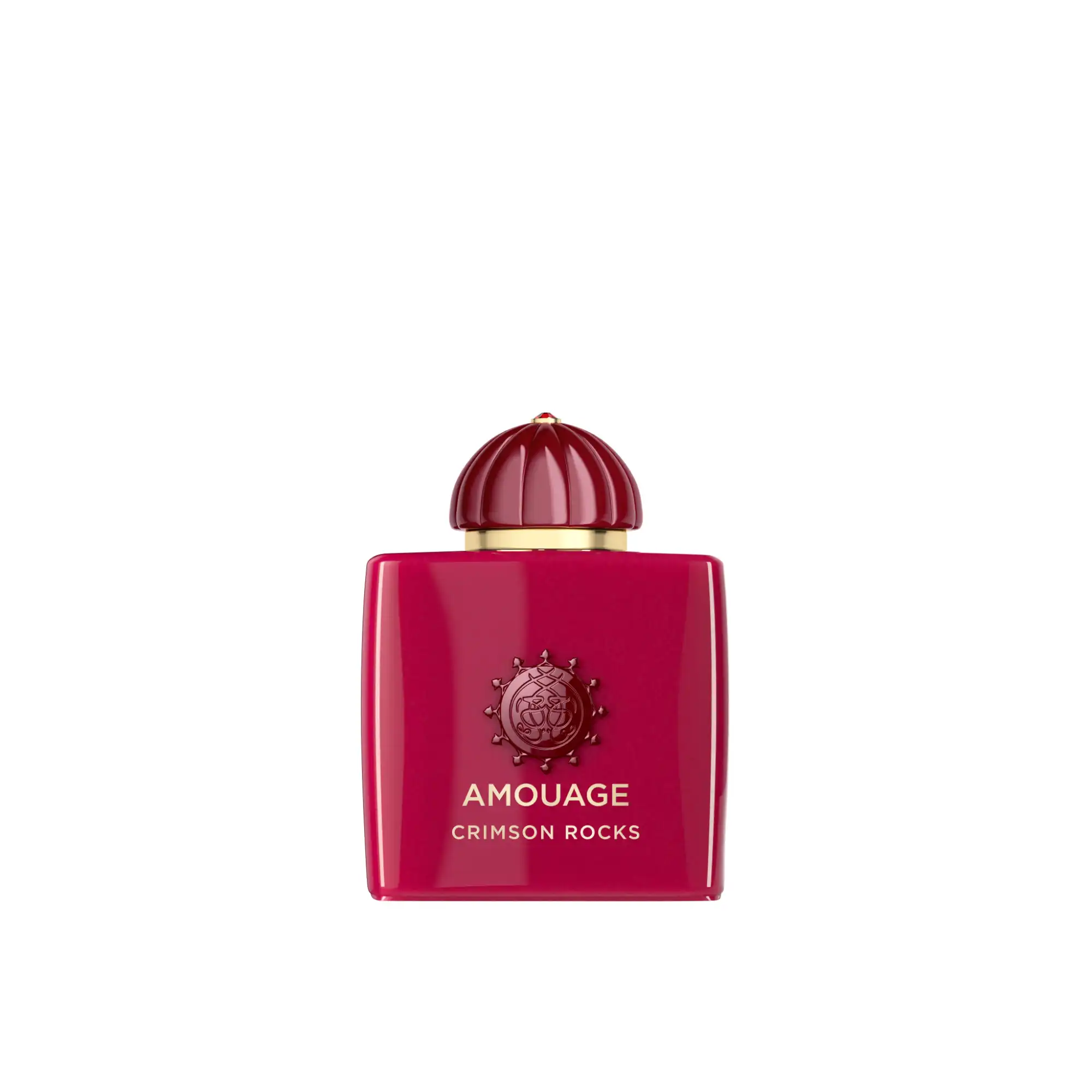 Amouage Crimson Rocks buy