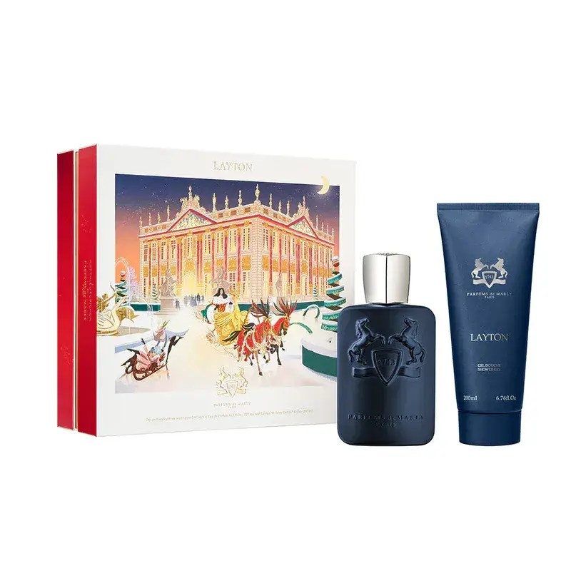 Parfums de best sale marly layton cena