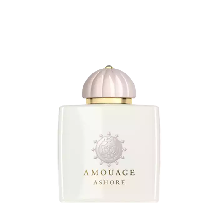 Amouage