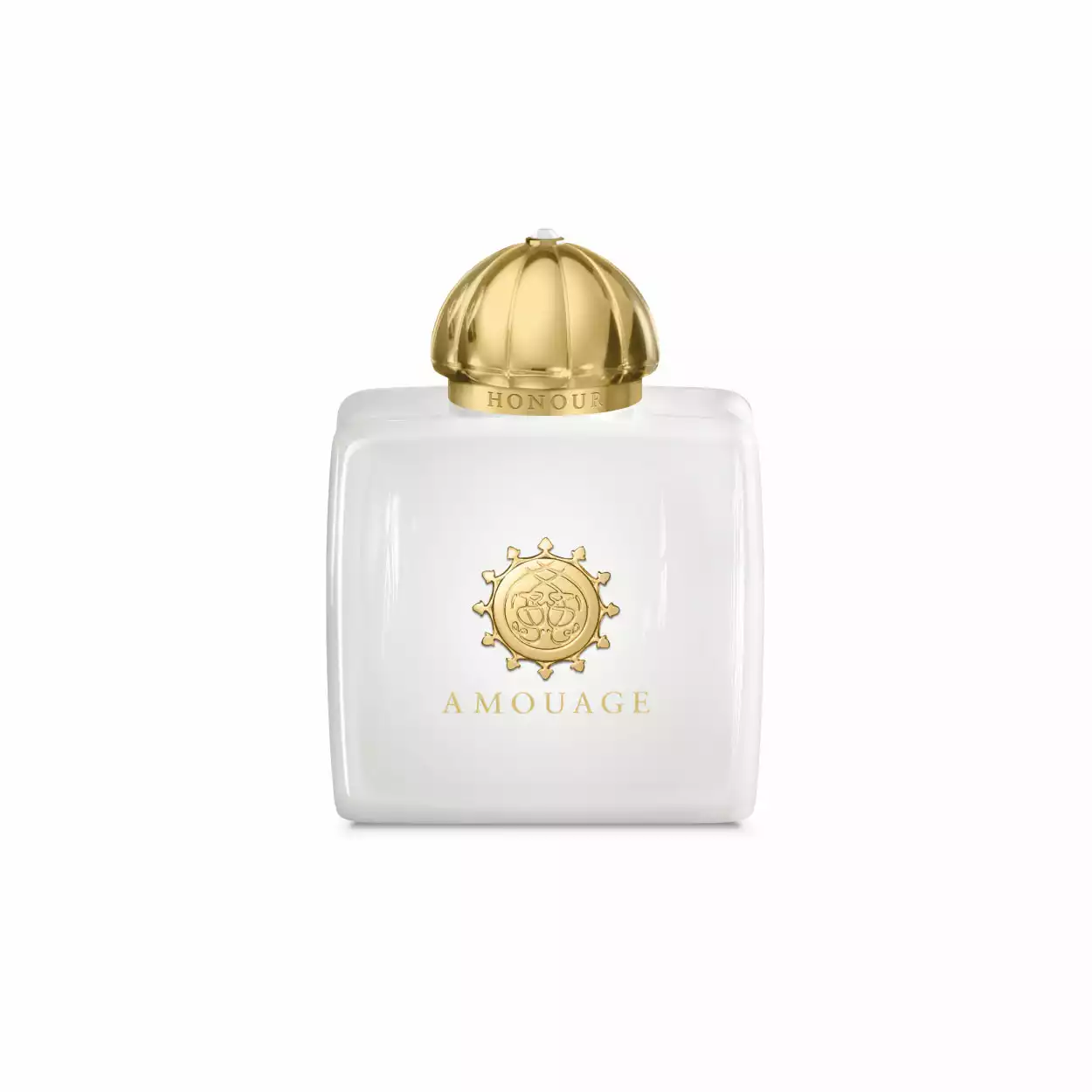 AMOUAGE HONOUR Amouage woman fragrance