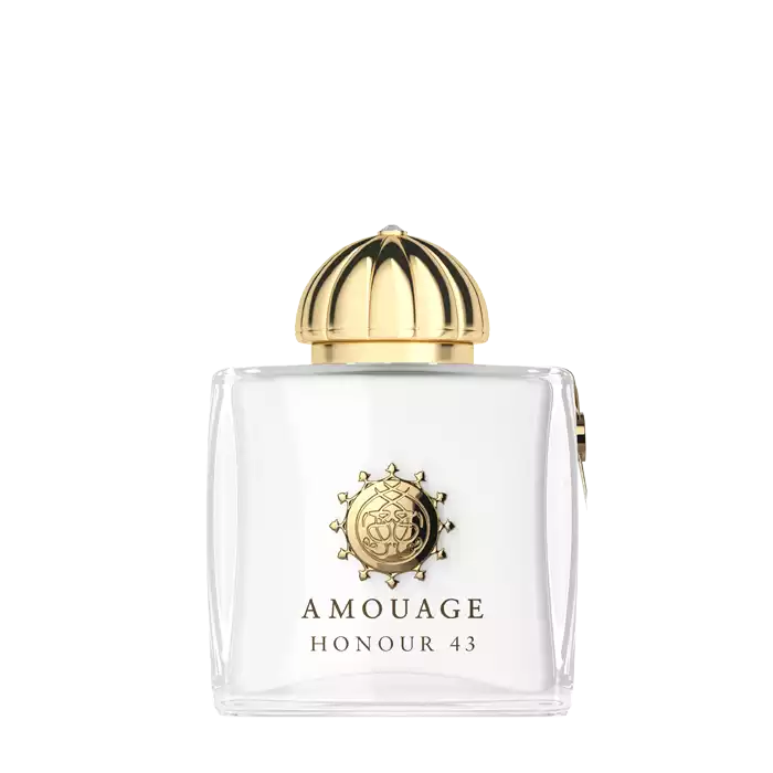 AMOUAGE AMOUAGE Honour 43 Extrait