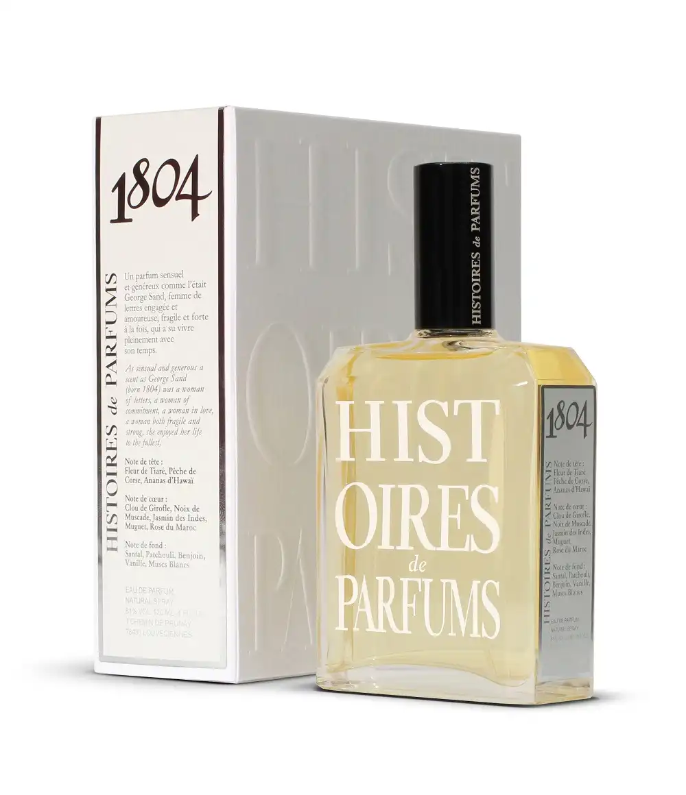 Contes de parfums. Духи histoires de Parfums. Хистори де Парфюм ароматы. Парфюмерная вода histoires de Parfums Outrecuidant. 1740 Парфюм