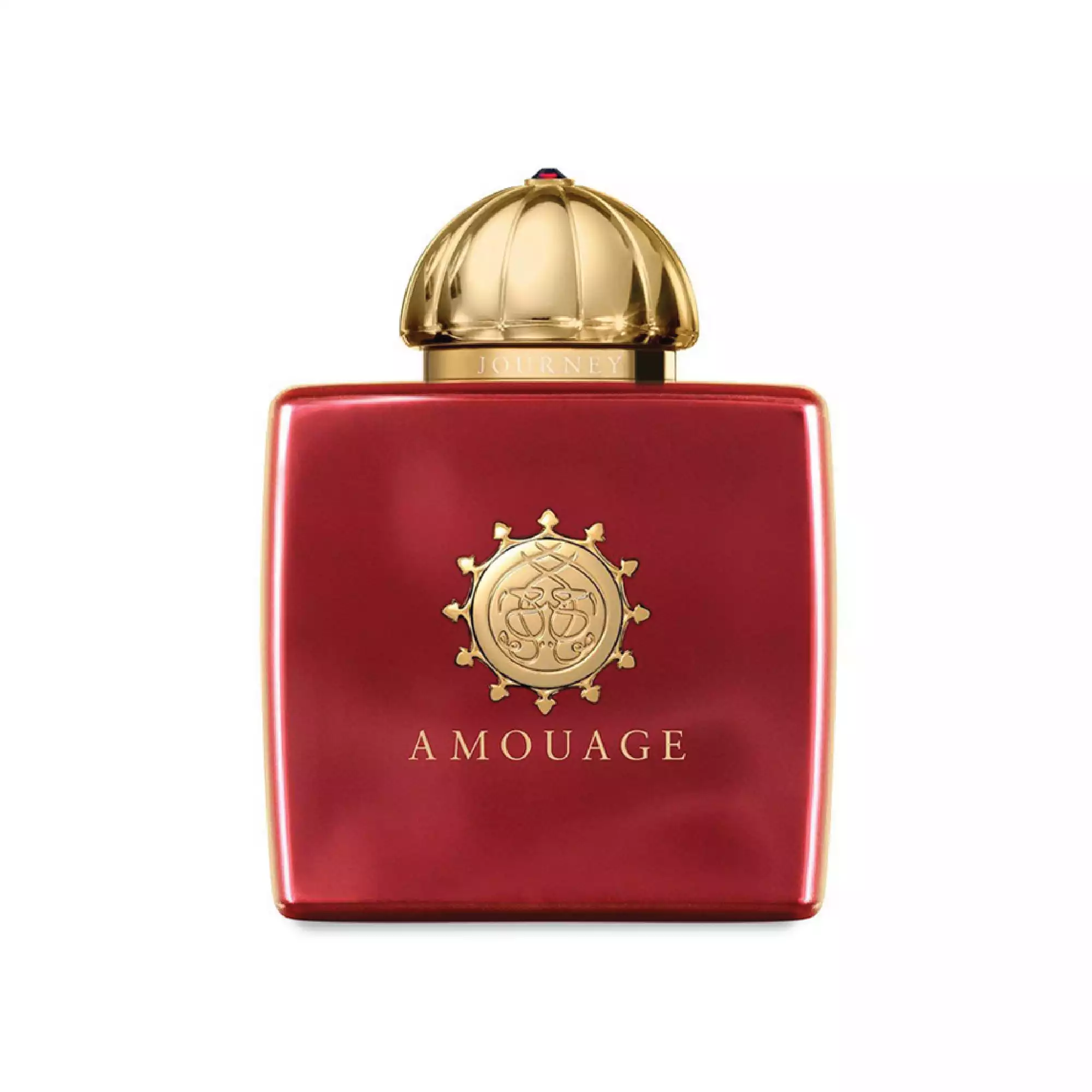 AMOUAGE JOURNEY Amouage woman fragrance