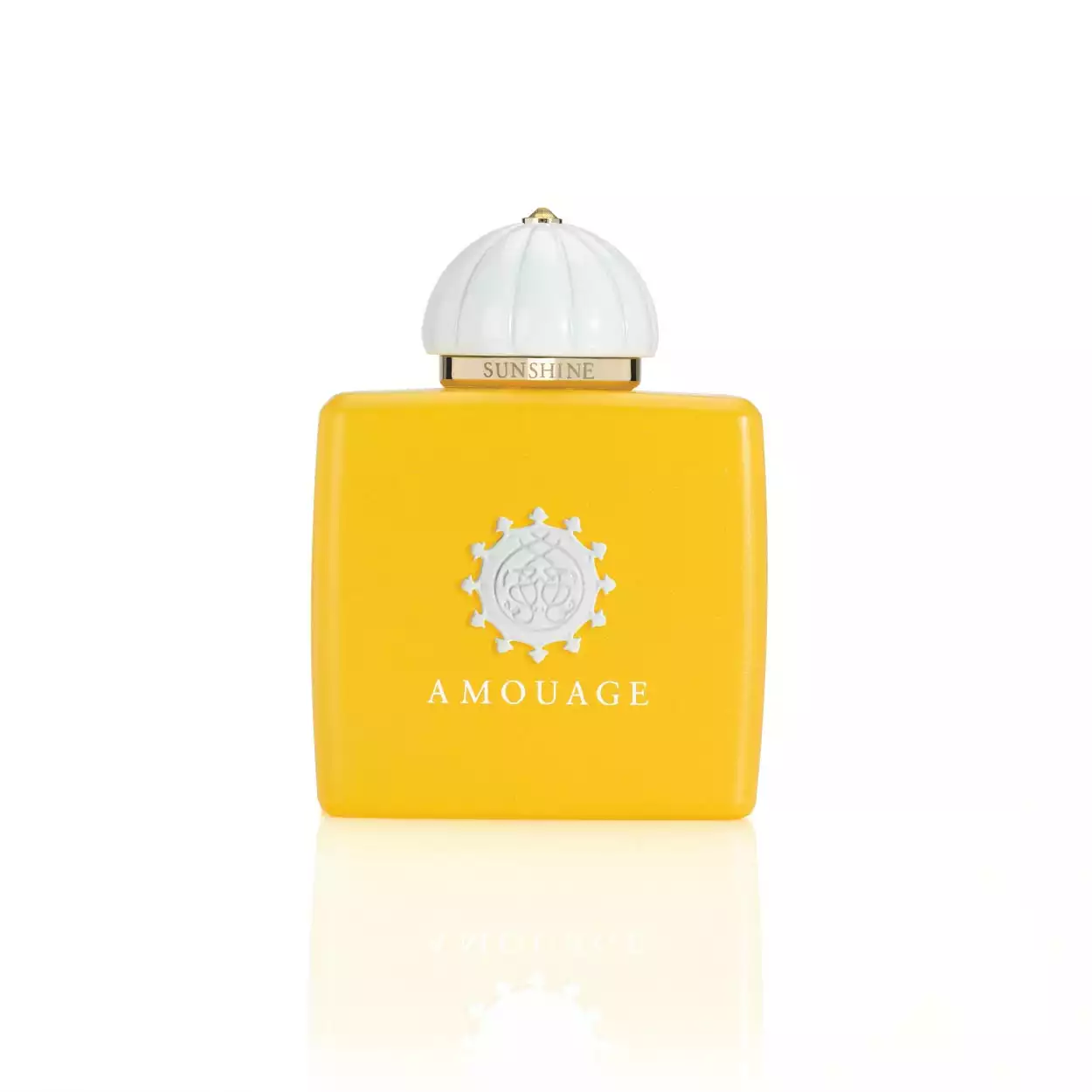 AMOUAGE SUNSHINE Amouage woman fragrance