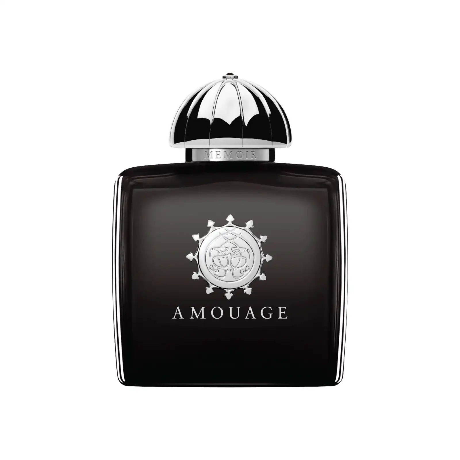 AMOUAGE MEMOIR Amouage woman fragrance