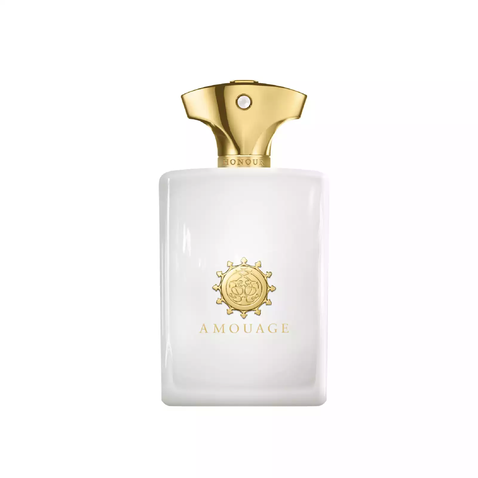 AMOUAGE HONOUR Amouage man fragrance