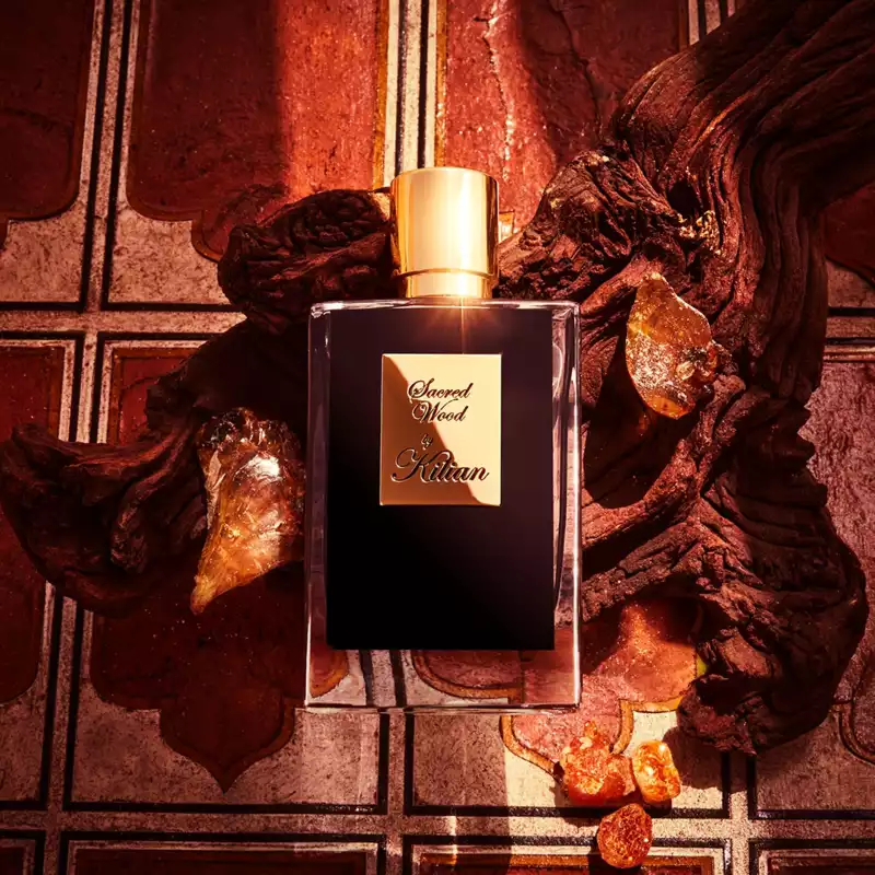 Sacred wood perfume new arrivals