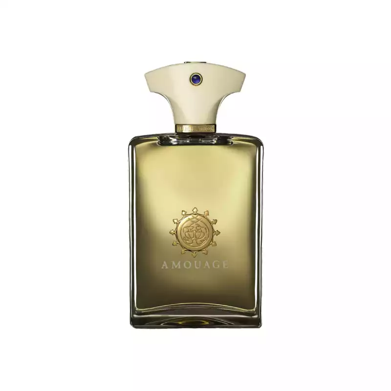 AMOUAGE JUBILATION XXV Amouage man fragrance