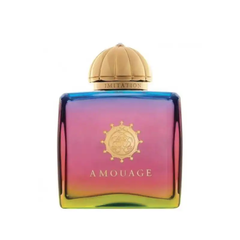 AMOUAGE IMITATION Amouage woman fragrance