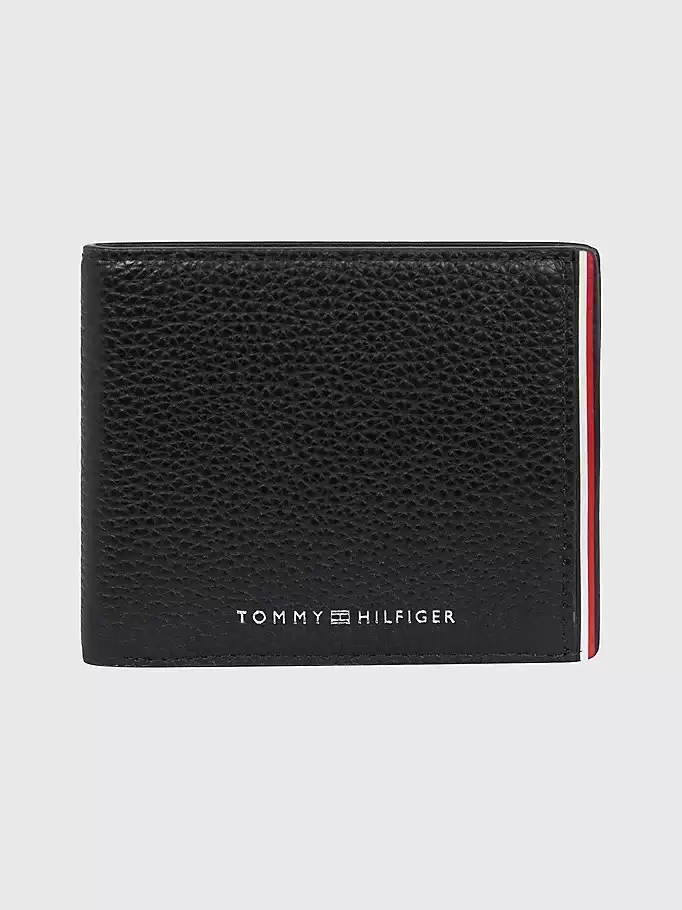 Tommy clearance hilfiger denarnica