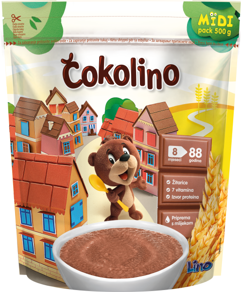 3850104210259_Cokolino_midi_500g-1.png