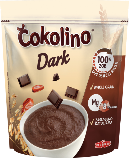 3856020262815_cokolino_dark_350g_F3D-cutout.png