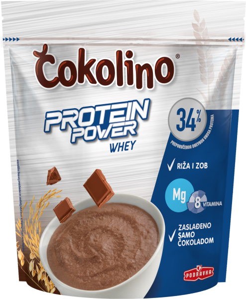 3856020264789_cokolino_protein_power_350g-cutout.png