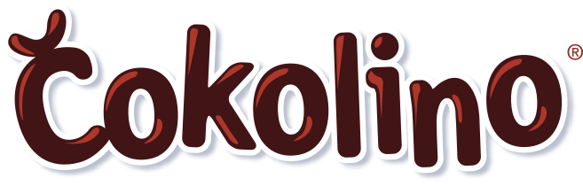 cokolino-logo.png