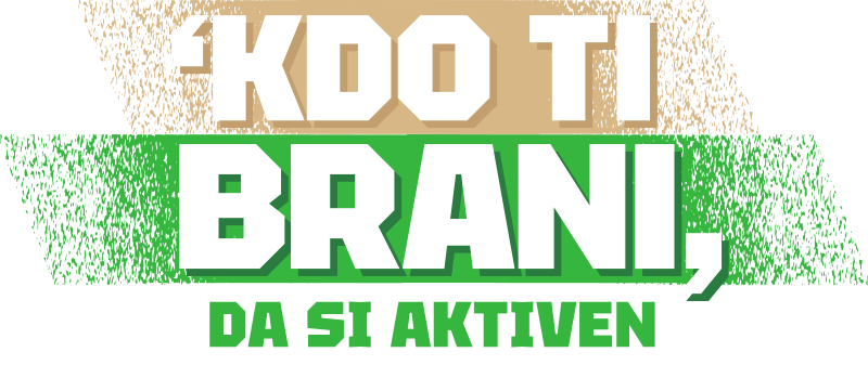 kdo-ti-brani.png